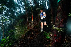 BIB: 
                            <button type="button" onclick="openModal(26230222)" class="btn btn-primary btn-sm float-right btn-popup" data-toggle="modal" data-target=".modal-high-quality">
                        <i class="fas fa-shopping-cart"></i> Add to Cart
                    </button>
                                            <button type="button" onclick="isThisMe(26230222, true)" class="btn btn-success btn-sm float-right btn-popup btn-isme hidden" data-toggle="tooltip" data-placement="bottom" title="นี่คือรูปของคุณใช่ไหม คลิกที่นี่เพื่อเอาเข้าอัลบั้ม">
                        <i class="fas fa-plus"></i> Add to album
                    </button>
                    <button type="button" onclick="isThisMe(26230222, false)" class="btn btn-warning btn-sm float-right btn-popup btn-isnotme hidden">
                        <i class="fas fa-ban"></i> Remove from album
                    </button>